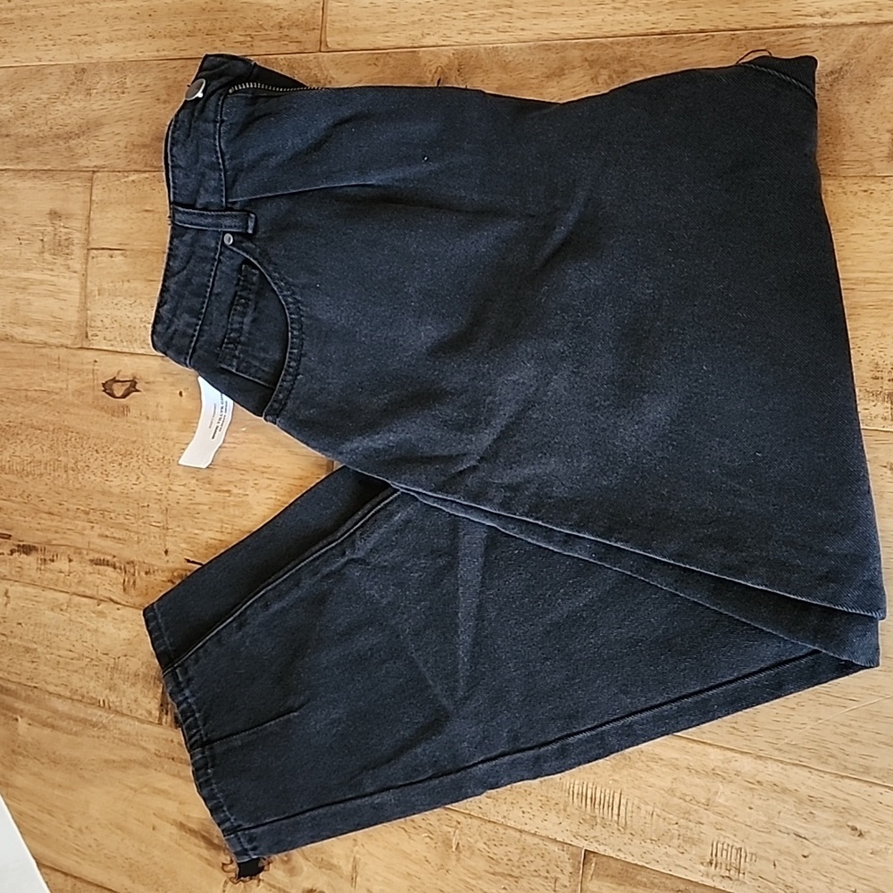 NWTs RSQ JEANS size 5